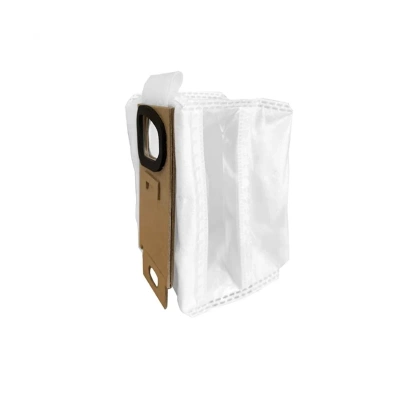 фото Сменный мешок для станции самоочистки Xiaomi Roborock H7