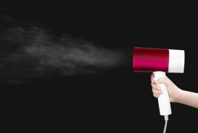 фото Ручной отпариватель Xiaomi Lofans Handheld Steam Brush