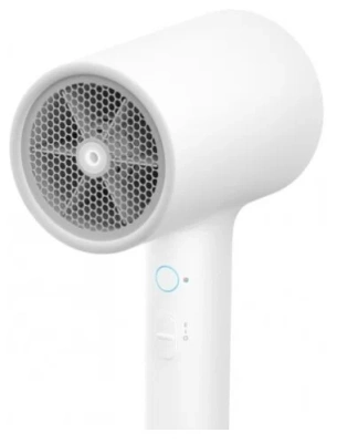 фото Фен Xiaomi Enchen Air Hair Dryer H300 (белый)