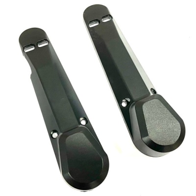 фото Пыльник Kugoo S1 / S1 plus