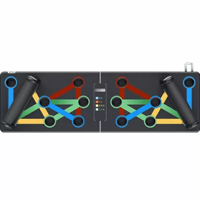 фото Платформа для отжиманий Xiaomi