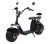 фото Электроскутер CityCoco Kugoo C2 Pro + 40Ah