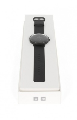 фото Умные часы Mijia Quartz Watch
