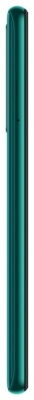 фото Смартфон Xiaomi Redmi Note 8 Pro 6/64Gb Зеленый