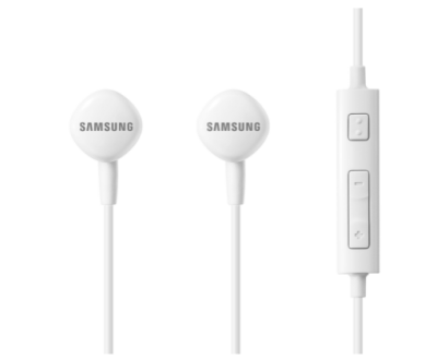 фото Наушники Samsung EO-HS1303
