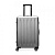 фото Чемодан Xiaomi Ninetygo PC Luggage 20'' Grey