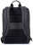 фото Бизнес рюкзак Xiaomi 90 Points Classic Business Backpack (Черный)