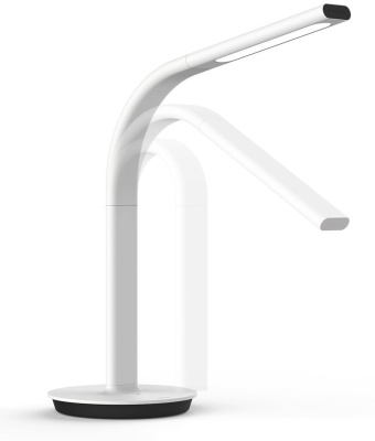 фото Умная настольная лампа Xiaomi Mijia Philips Table Lamp 2S