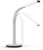 фото Умная настольная лампа Xiaomi Mijia Philips Table Lamp 2S