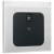 фото Умные весы Xiaomi Smart Body Fat Scale S400 Pro