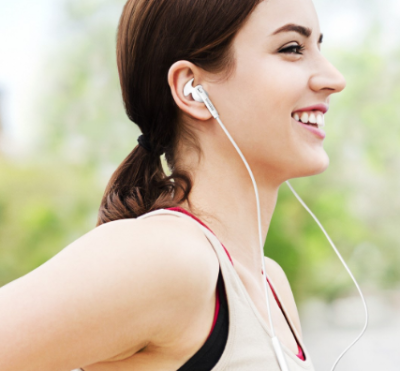 фото Наушники Samsung EO-EG920L