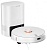фото Робот пылесос Xiaomi Lydsto R1 Robot Vacuum Cleaner Белый фото Робот пылесос Xiaomi Lydsto R1 Robot Vacuum Cleaner Белый