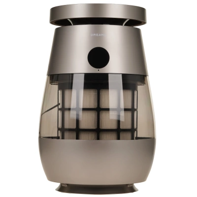 фото Очиститель воздуха Dreame Pet Purifier AP10
