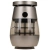 фото Очиститель воздуха Dreame Pet Purifier AP10 фото Очиститель воздуха Dreame Pet Purifier AP10