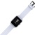 фото Смарт часы Amazfit Bip White Cloud фото Смарт часы Amazfit Bip White Cloud