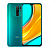 фото Смартфон Xiaomi Redmi 9 4/64GB Зеленый