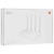 фото Wi-Fi роутер (маршрутизатор) Xiaomi Router AC1200 EU RB02(DVB4330GL)