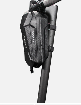 фото Сумка для электросамоката X-tiger