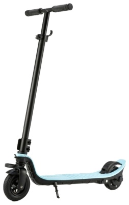 фото Электросамокат Joyor серия H1