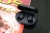 фото Беспроводные Наушники Xiaomi Mi True Wireless Earbuds AirDots