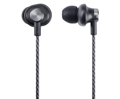 фото Беспроводные наушники Panasonic RP-HTX20B