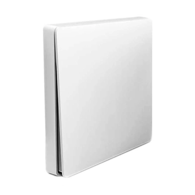 фото Умный дверной звонок XIAOMI  SELF WIRELESS фото Умный дверной звонок XIAOMI  SELF WIRELESS