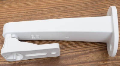 фото IP-камера Xiaomi Xiaovv Smart Camera 1080P