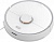 фото Робот пылесос Xiaomi Roborock S5 MAX Белый фото Робот пылесос Xiaomi Roborock S5 MAX Белый