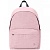 фото Рюкзак Xiaomi 90 Points Youth College Backpack Pink