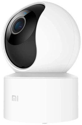 фото IP-камера Xiaomi Mi Camera SE+ MJSXJ10CM