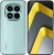 фото Смартфон POCO M8 Pro 5G 8/256 ГБ Зеленый фото Смартфон POCO M8 Pro 5G 8/256 ГБ Зеленый