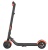фото Электросамокат Ninebot KickScooter ES1L