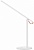 фото Умная настольная лампа Xiaomi Mi LED Desk Lamp 1S фото Умная настольная лампа Xiaomi Mi LED Desk Lamp 1S