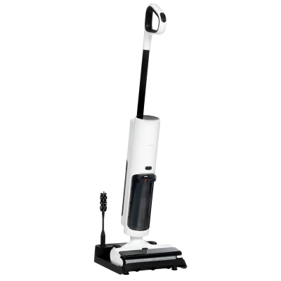 фото Моющий пылесос вертикальный Xiaomi Truclean W20 Wet Dry Vacuum