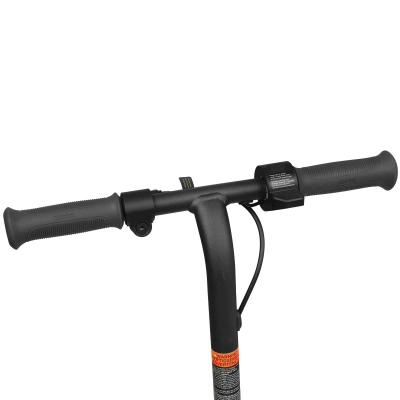 фото Электросамокат Ninebot Kick Scooter C2 Lite