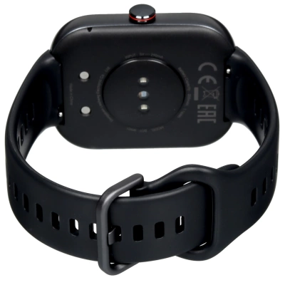 фото Смарт-часы Honor Choice Watch Active