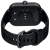 фото Смарт-часы Honor Choice Watch Active фото Смарт-часы Honor Choice Watch Active