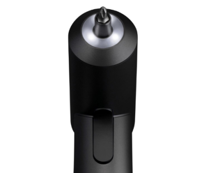 фото Электрическая отвертка Xiaomi Mijia Electric Screwdriver (MJDDLSD001QW)