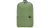 фото Рюкзак Xiaomi Mi Colorful Small Backpack Khaki фото Рюкзак Xiaomi Mi Colorful Small Backpack Khaki