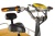 фото Электрическая тележка RuTrike СКЛАД 1500 New