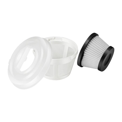 фото Портативный автомобильный пылесос Xiaomi 70mai Swift