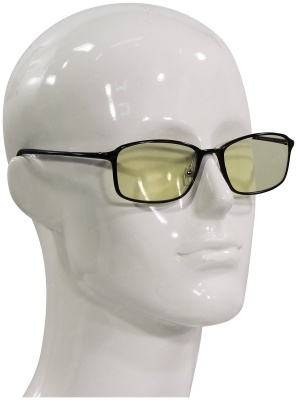 фото Очки компьютерные Xiaomi Turok Steinhardt TS Anti-Blue Glasses FU006-0100