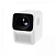 фото Мультимедиа - проектор Wanbo T2 Free Projector - Xiaomi фото Мультимедиа - проектор Wanbo T2 Free Projector - Xiaomi