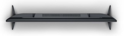 фото 43" (108 см) Телевизор LED Xiaomi Mi TV 4A