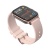 фото Смарт часы Amazfit GTS 2 mini Pink фото Смарт часы Amazfit GTS 2 mini Pink