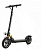 фото Электросамокат Joyor X1