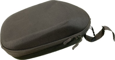 фото Сумка для электросамоката  размер L