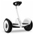 фото Мини-сигвей Mini Robot (36V)