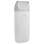 фото Машинка для стрижки волос Xiaomi MiTU Baby Hair Clipper White фото Машинка для стрижки волос Xiaomi MiTU Baby Hair Clipper White