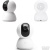 фото IP-камера Xiaomi Mijia 360 Home Security Camera PTZ фото IP-камера Xiaomi Mijia 360 Home Security Camera PTZ